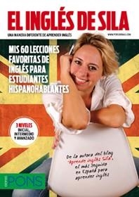 EL INGLÉS DE SILA | 9788416347469 | MASCARÓ, SILVIA | Llibreria Online de Vilafranca del Penedès | Comprar llibres en català