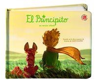 EL PRINCIPITO | 9788490944752 | Llibreria Online de Vilafranca del Penedès | Comprar llibres en català