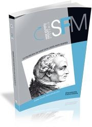 LA FILOSOFIA DE KANT DOS-CENTS ANYS DESPRÉS | 9788496742864 | DIETZSCH, STEFFEN/DUQUE PAJUELO, FÉLIX/LLUÍS FONT, PERE/MARTÍNEZ MARZOA, FELIPE/OLESTI VILA, JOSEP | Llibreria Online de Vilafranca del Penedès | Comprar llibres en català