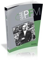 LA FILOSOFÍA MORAL DE  J. FERRATER MORA | 9788496742871 | HORTA ÁLVAREZ, ÓSCAR | Llibreria Online de Vilafranca del Penedès | Comprar llibres en català