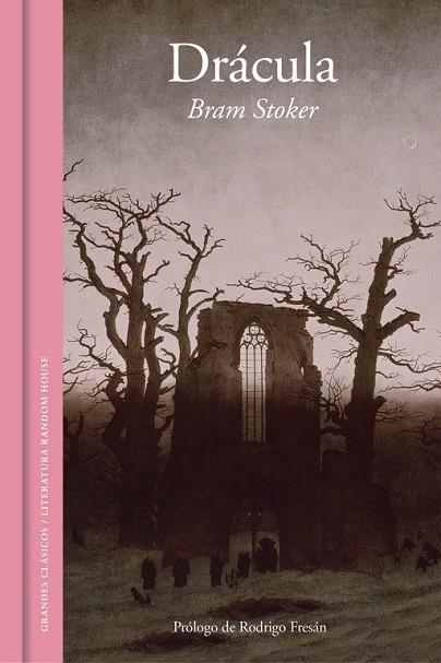 DRÁCULA | 9788439731078 | STOKER, BRAM | Llibreria Online de Vilafranca del Penedès | Comprar llibres en català