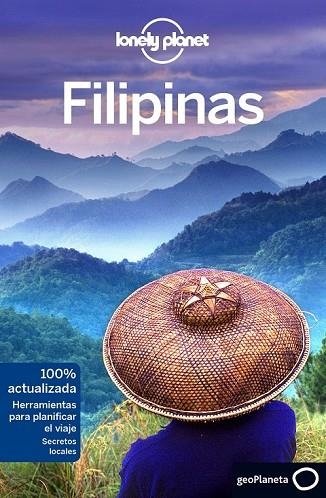 FILIPINAS 2015 | 9788408145752 | AA. VV. | Llibreria Online de Vilafranca del Penedès | Comprar llibres en català