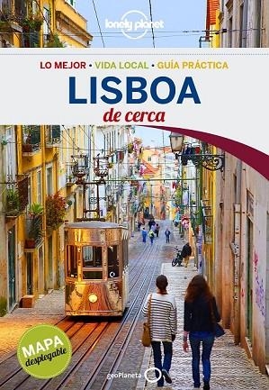 LISBOA 2016 | 9788408148388 | CHRISTIANI, KERRY | Llibreria Online de Vilafranca del Penedès | Comprar llibres en català