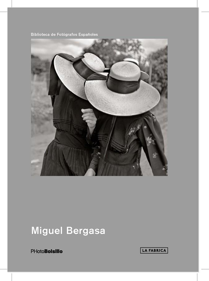 MIGUEL BERGASA | 9788416248360 | BERGASA, MIGUEL | Llibreria Online de Vilafranca del Penedès | Comprar llibres en català