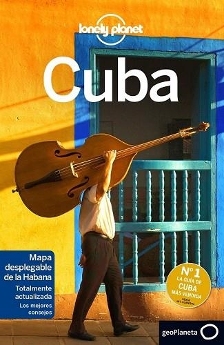 CUBA 2016 | 9788408148401 | AA. VV. | Llibreria Online de Vilafranca del Penedès | Comprar llibres en català