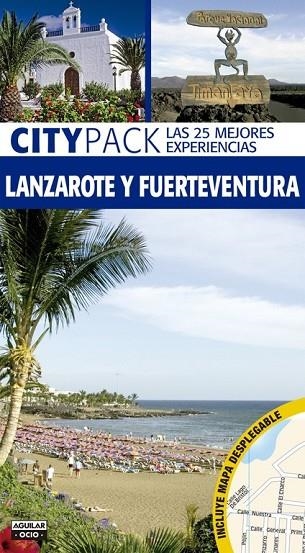 LANZAROTE Y FUERTEVENTURA 2015 | 9788403500846 | AA. VV. | Llibreria Online de Vilafranca del Penedès | Comprar llibres en català