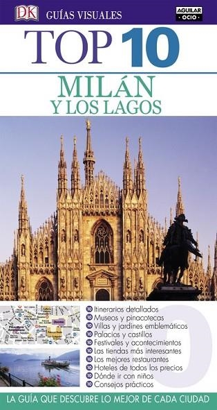 MILÁN 2016 | 9788403514614 | AA. VV. | Llibreria Online de Vilafranca del Penedès | Comprar llibres en català