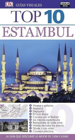 ESTAMBUL 2016 | 9788403513860 | AA. VV. | Llibreria Online de Vilafranca del Penedès | Comprar llibres en català