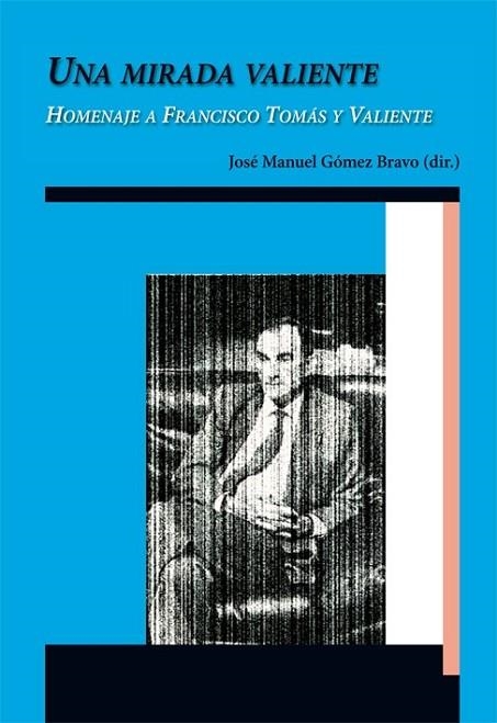 UNA MIRADA VALIENTE | 9788416335183 | AA. VV. | Llibreria Online de Vilafranca del Penedès | Comprar llibres en català