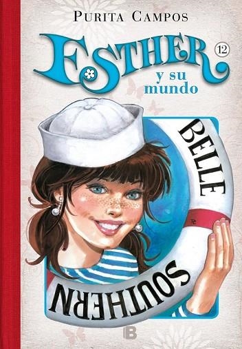 ESTHER Y SU MUNDO 12 FENELLA HACE DE LAS SUYAS | 9788466658652 | CAMPOS, PURITA | Llibreria Online de Vilafranca del Penedès | Comprar llibres en català