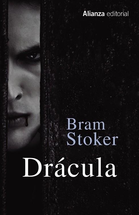 DRÁCULA | 9788491043256 | STOKER, BRAM | Llibreria Online de Vilafranca del Penedès | Comprar llibres en català