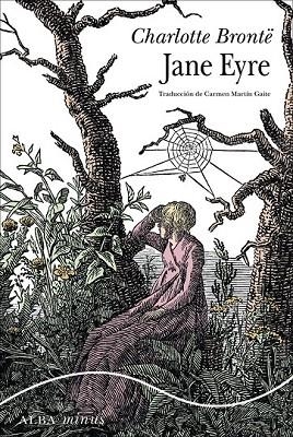 JANE EYRE | 9788490651933 | BRÖNTE, CHARLOTTE | Llibreria L'Odissea - Libreria Online de Vilafranca del Penedès - Comprar libros