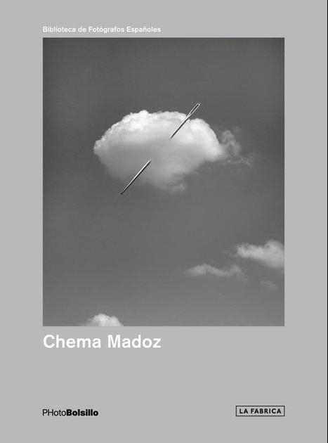 CHEMA MADOZ | 9788416248575 | MADOZ, CHEMA | Llibreria Online de Vilafranca del Penedès | Comprar llibres en català