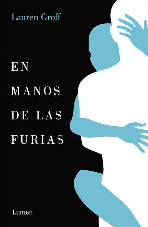 EN MANOS DE LAS FURIAS | 9788426403001 | GROFF, LAUREN | Llibreria Online de Vilafranca del Penedès | Comprar llibres en català