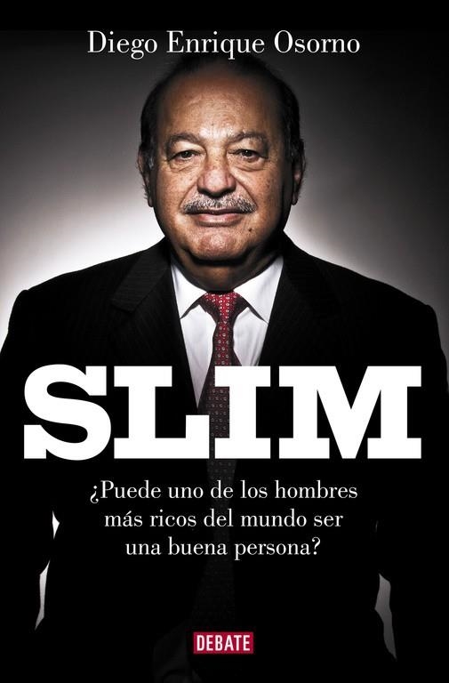 SLIM | 9788499926568 | OSORNO,DIEGO ENRIQUE | Llibreria Online de Vilafranca del Penedès | Comprar llibres en català