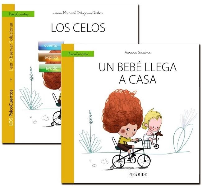 LOS CELOS MUCHO MÁS QUE UN CUENTO | 9788436835847 | AA. VV. | Llibreria Online de Vilafranca del Penedès | Comprar llibres en català