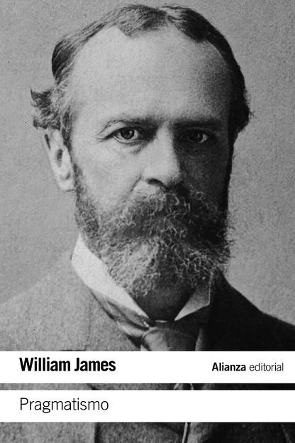 PRAGMATISMO | 9788491043393 | JAMES, WILLIAM | Llibreria Online de Vilafranca del Penedès | Comprar llibres en català