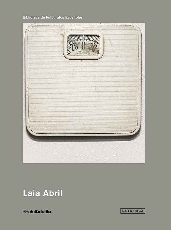 LAIA ABRIL | 9788416248605 | ABRIL, LAIA | Llibreria Online de Vilafranca del Penedès | Comprar llibres en català