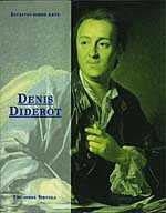 ESCRITOS SOBRE ARTE | 9788478442119 | DENIS DIDEROT | Llibreria Online de Vilafranca del Penedès | Comprar llibres en català