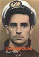 JACK KEROUAC | 9788477650928 | GERALD NICOSIA | Llibreria Online de Vilafranca del Penedès | Comprar llibres en català