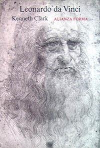 LEONARDO DA VINCI | 9788420670522 | CLARK, KENNETH | Llibreria Online de Vilafranca del Penedès | Comprar llibres en català