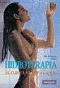 HIDROTERAPIA | 9788479010614 | FREDERIC VIÑAS | Llibreria Online de Vilafranca del Penedès | Comprar llibres en català