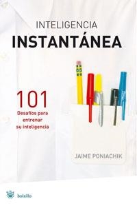 ARROCES Y CEREALES | 9788479010911 | PONIACHIK , JAIME | Llibreria Online de Vilafranca del Penedès | Comprar llibres en català