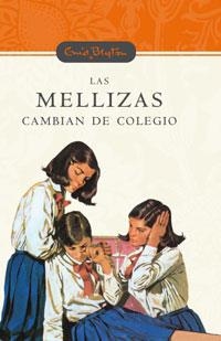 EL LLIBRE DE LA CUINA NATURAL | 9788479010751 | BLYTON , ENID | Llibreria Online de Vilafranca del Penedès | Comprar llibres en català