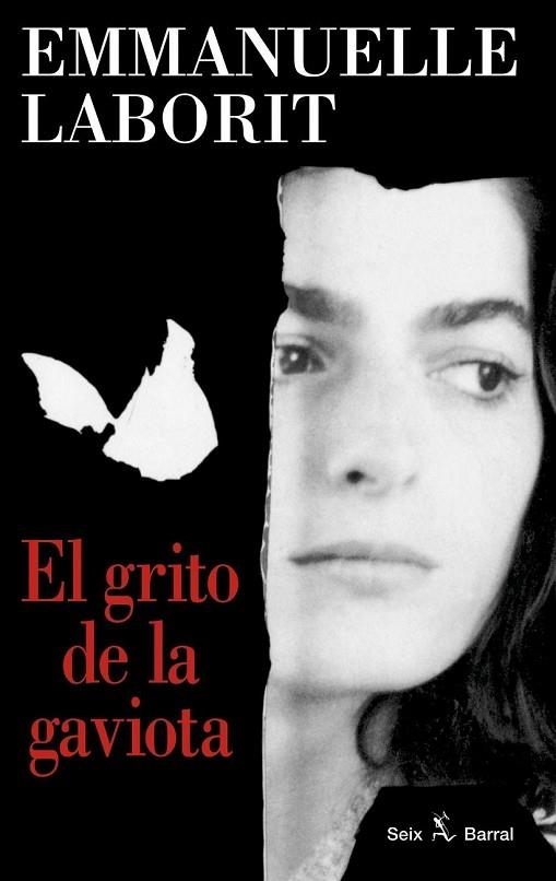 EL GRITO DE LA GAVIOTA | 9788432247378 | LABORIT | Llibreria Online de Vilafranca del Penedès | Comprar llibres en català