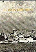 EL BAIX EMPORDA | 9788439332435 | Llibreria Online de Vilafranca del Penedès | Comprar llibres en català