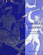 LA IMAGEN Y EL OLVIDO | 9788478442676 | P.AZARA | Llibreria Online de Vilafranca del Penedès | Comprar llibres en català