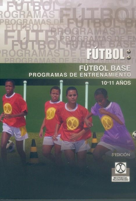 PROGRAMAS DE ENTRENAMIENTO | 9788480190244 | VARIOS AUTORES | Llibreria L'Odissea - Libreria Online de Vilafranca del Penedès - Comprar libros