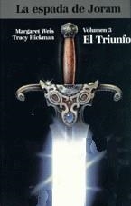 EL TRIUNFO | 9788448030391 | M.WEIS | Llibreria Online de Vilafranca del Penedès | Comprar llibres en català