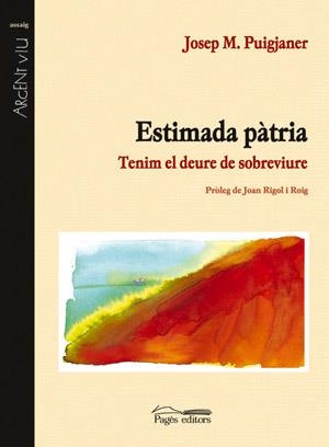 LA PESTE EN LA BARCELONA DE LOS AUSTRIAS | 9788479353032 | J.L.BETRAN | Llibreria Online de Vilafranca del Penedès | Comprar llibres en català