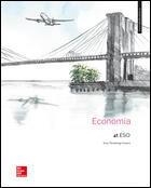 ECONOMIA 4 ESO. CATALUNYA. LLIBRE ALUMNE. | 9788448610395 | AAVV | Llibreria Online de Vilafranca del Penedès | Comprar llibres en català