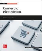 LA - COMERCIO ELECTRONICO | 9788448196844 | IRURETAGOYENA PASCUAL, SANTIAGO | Llibreria Online de Vilafranca del Penedès | Comprar llibres en català