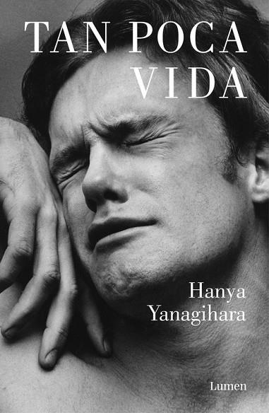 TAN POCA VIDA | 9788426403278 | YANAGIHARA, HANYA | Llibreria L'Odissea - Libreria Online de Vilafranca del Penedès - Comprar libros