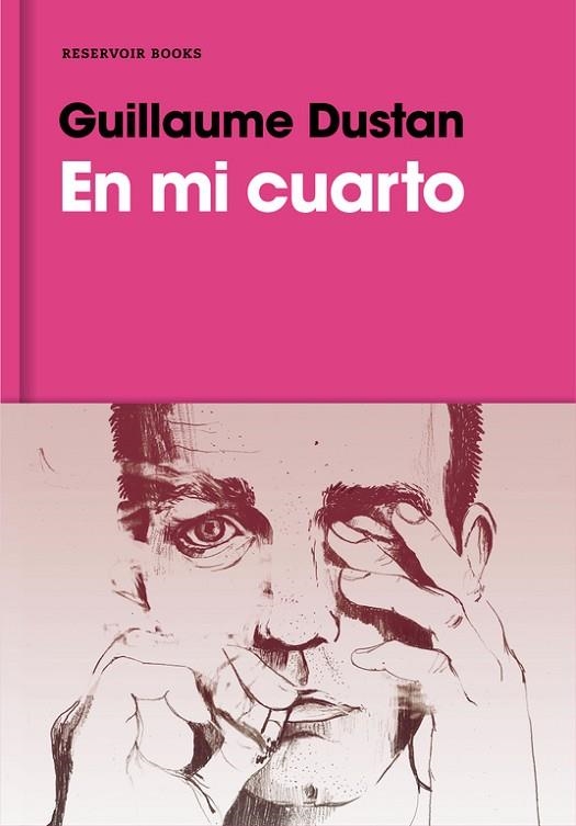 EN MI CUARTO | 9788416709212 | DUSTAN, GUILLAUME | Llibreria L'Odissea - Libreria Online de Vilafranca del Penedès - Comprar libros