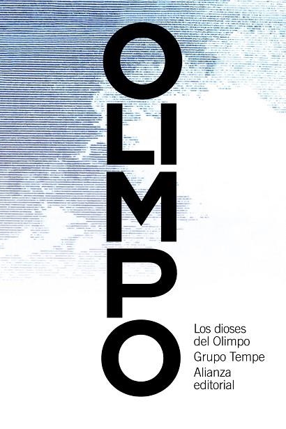 LOS DIOSES DEL OLIMPO | 9788491044291 | AA. VV. | Llibreria L'Odissea - Libreria Online de Vilafranca del Penedès - Comprar libros