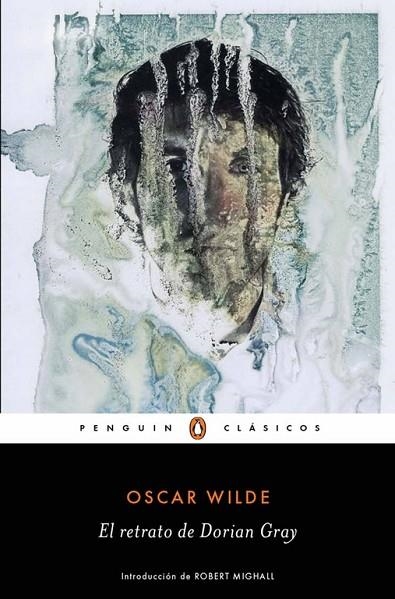 EL RETRATO DE DORIAN GRAY | 9788491052340 | WILDE, OSCAR | Llibreria Online de Vilafranca del Penedès | Comprar llibres en català