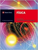 FISICA. CICLES FORMATIUS FP+SOLUCIONARI | 9788468200064 | MARTINEZ DE MURGUIA LARRECHI, MARIA JESUS | Llibreria Online de Vilafranca del Penedès | Comprar llibres en català