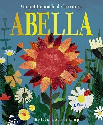 ABELLA | 9788499067278 | HEGARTY, PATRICIA | Llibreria L'Odissea - Libreria Online de Vilafranca del Penedès - Comprar libros