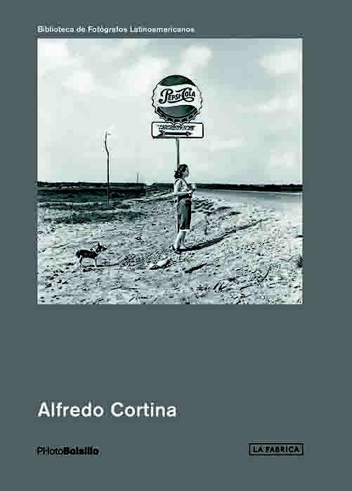 ALFREDO CORTINA | 9788416248728 | CORTINA, ALFREDO | Llibreria Online de Vilafranca del Penedès | Comprar llibres en català