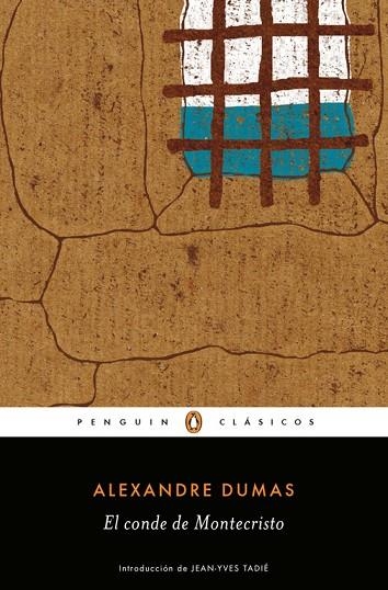 EL CONDE DE MONTECRISTO | 9788491052425 | DUMAS, ALEXANDRE | Llibreria Online de Vilafranca del Penedès | Comprar llibres en català