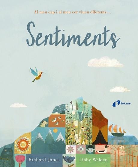 SENTIMENTS | 9788499067209 | WALDEN, LIBBY | Llibreria Online de Vilafranca del Penedès | Comprar llibres en català