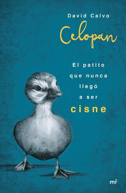 EL PATITO QUE NUNCA LLEGÓ A SER CISNE | 9788427042957 | CELOPAN | Llibreria Online de Vilafranca del Penedès | Comprar llibres en català