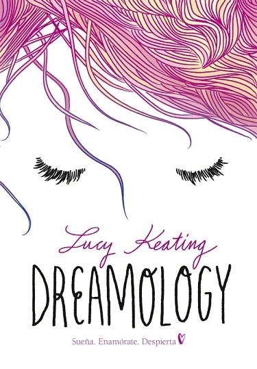 DREAMOLOGY | 9788490436172 | KEATING, LUCY | Llibreria Online de Vilafranca del Penedès | Comprar llibres en català