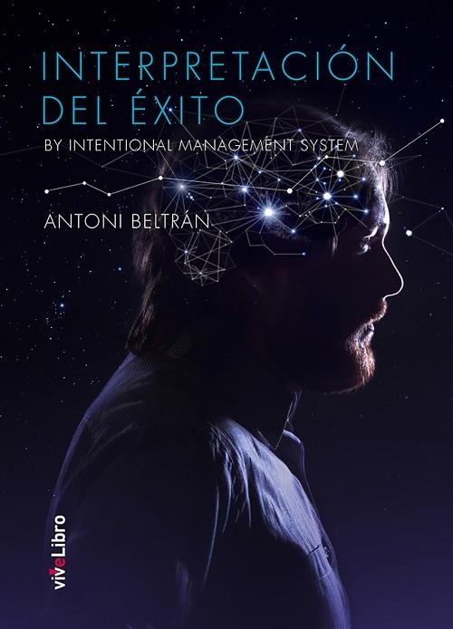 INTERPRETACIÓN DEL ÉXITO | 9788416875559 | BELTRÁN MORENO, ANTONI | Llibreria Online de Vilafranca del Penedès | Comprar llibres en català