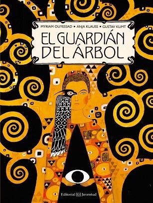 EL GUARDIÁN DEL ÁRBOL | 9788426143952 | OUYESSAD, MYRIAM | Llibreria Online de Vilafranca del Penedès | Comprar llibres en català