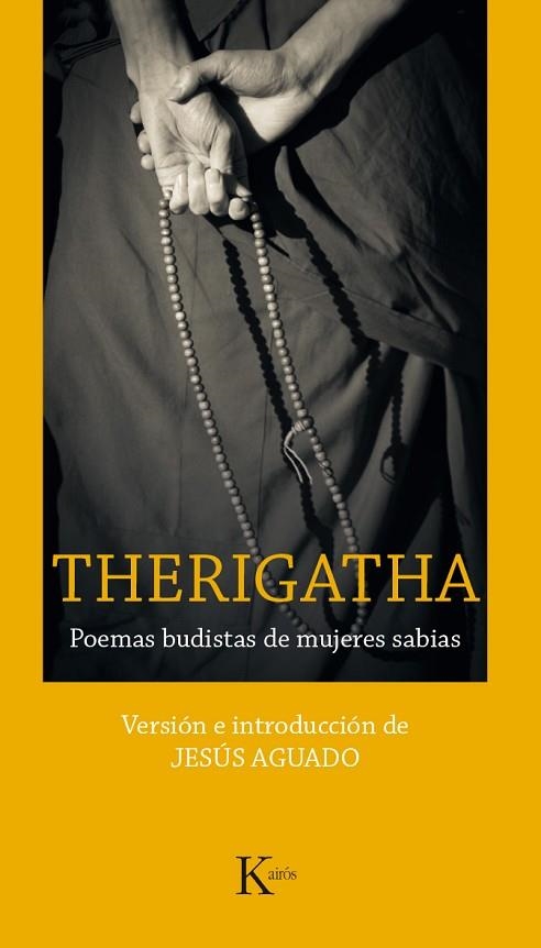 THERIGATHA | 9788499885278 | Llibreria Online de Vilafranca del Penedès | Comprar llibres en català